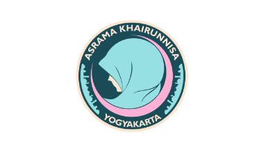 Loker Musyrifah di Asrama Khairunnisa 